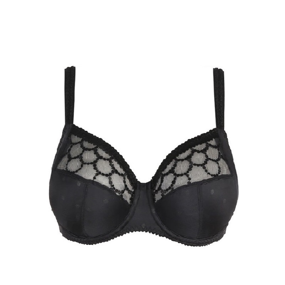 Prima Donna Bra